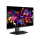 MSI MAG 273QP QD-OLED X24 - 1344844 - zdjęcie 3